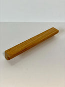 Möbelgriff Eiche in L - Form - Holzatelier TheobaldHolzatelier Theobald32mm