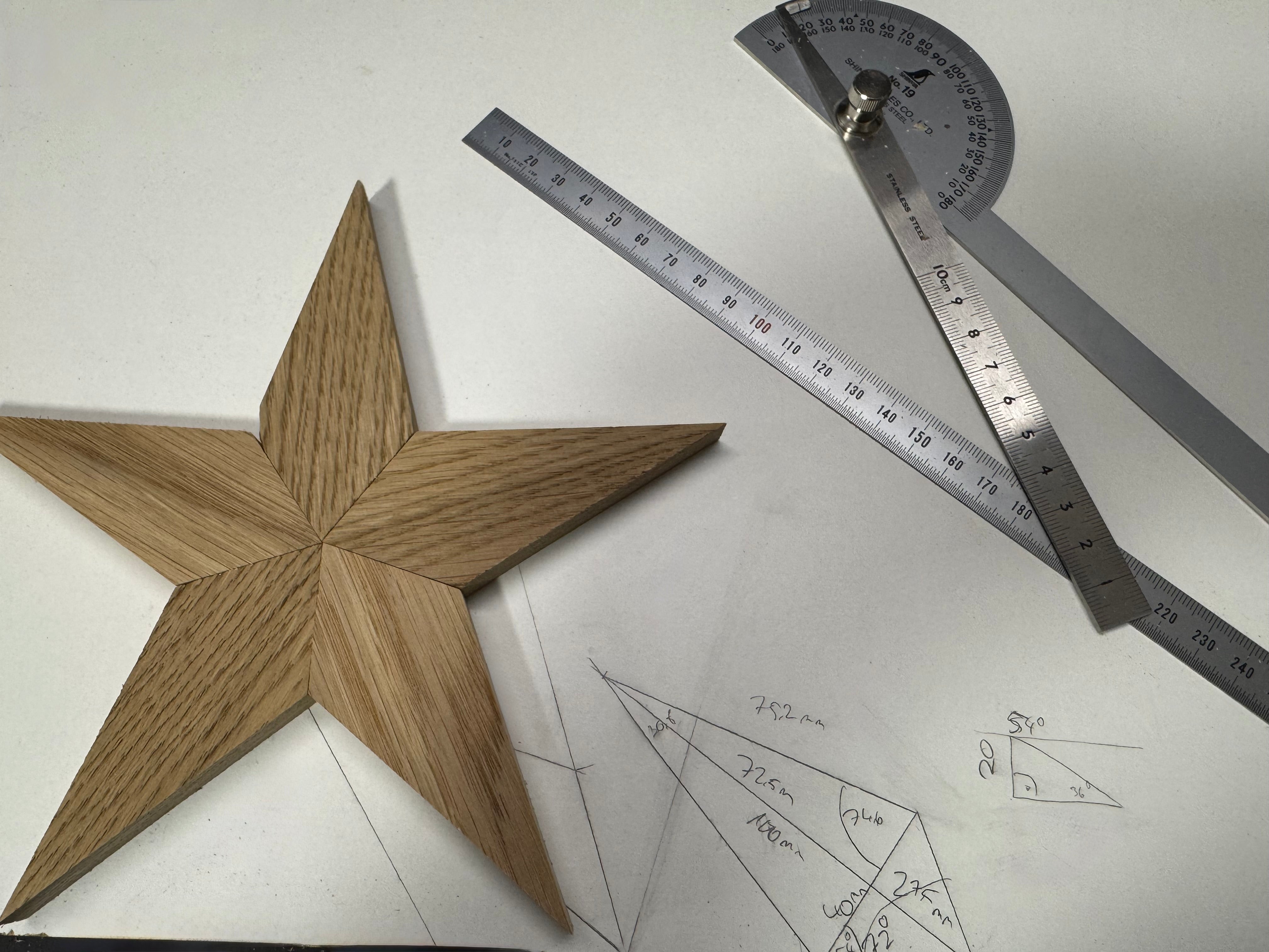 Stern_Werkstatt_
