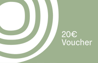 Gift voucher